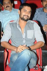 Uyyala Jampala Movie Audio Release